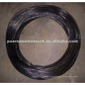 Alta qualidade Black Annealed Wire Fabricante